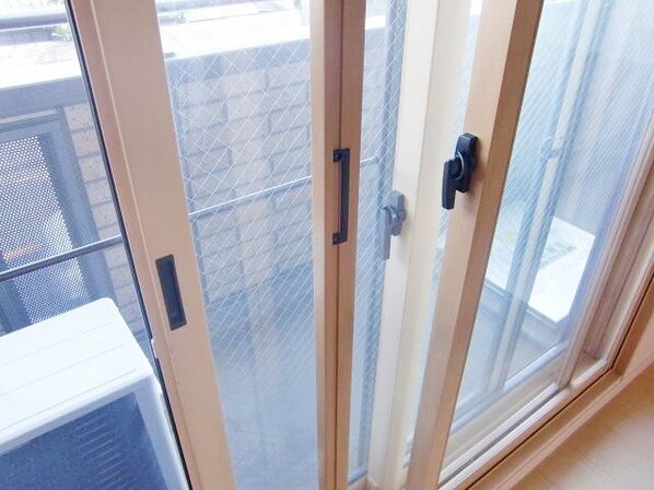 ボナール07の物件内観写真